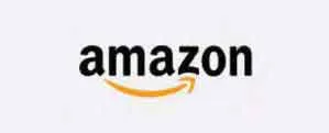 Cock Colours on Amazon