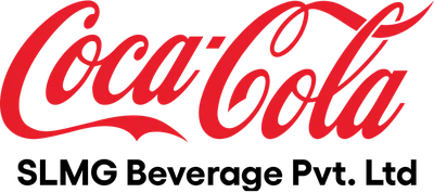 SLMG Beverages