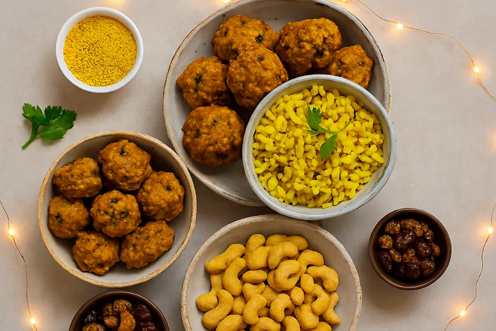 viral hing snacks