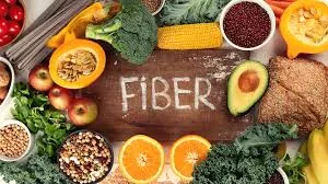 Hing & Fibermaxxing