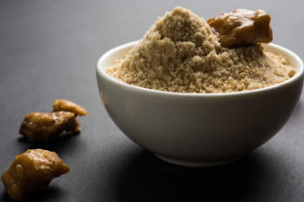 How Asafoetida Helps in Reducing Brain Fog & Improving Focus - Hingwala