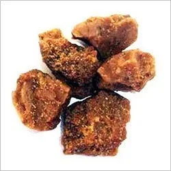 Raw Hing