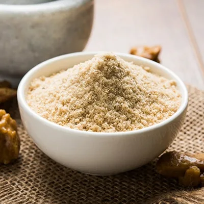 Hing Powder