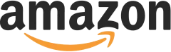 Buy on Amazon