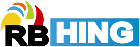 RB Hing